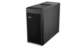 163 Exchange服务器如何配置？