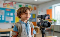 小学生英语口语练习，小学英语口语训练视频教程