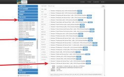 Oracle服务器配置文件如何优化管理？