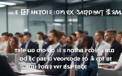 英孚英语口语等级考试，英孚英语口语等级考试怎么考