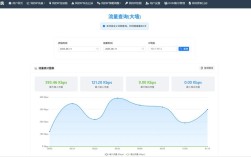 如何精准查看网站真实流量数据？