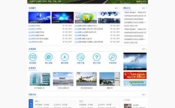 电商网站建设，究竟为达何目的？