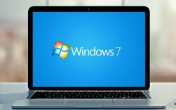 Win7笔记本还值得用吗？