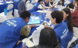 郑州高端网站建设团队如何打造专业网站？