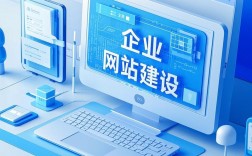 科技网站新版上线，有何新体验？