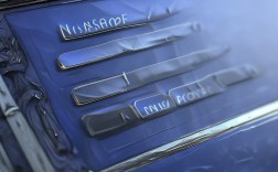 camelot的服务器要求用户名和密码