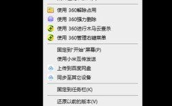 电脑能同时登录两个微信吗？
