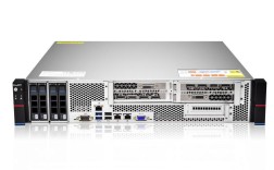 MyEclipse服务器如何配置与启动？