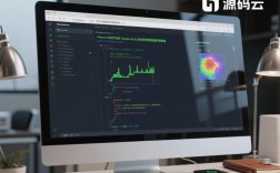 Android服务器开发该从哪开始学？