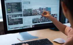 qq空间照片如何批量保存到电脑？