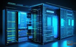 Zabbix如何监控Windows服务器？