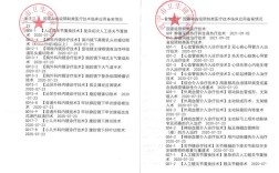 广州网站备案取名有何规则限制？