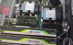 免费Exchange服务器真的存在吗？