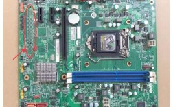 联想启天M4550这款电脑性能如何？