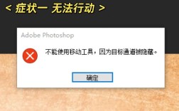 PSX为何无法连接远程服务器？