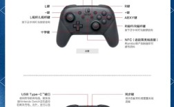 Xbox手柄连接电脑步骤是什么？