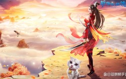 倩女幽魂手游电脑版怎么下载？