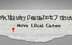 辽宁新增7例本土病例，辽宁新增7例本土病例在哪