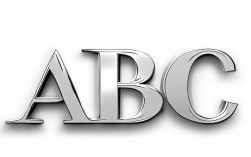 雅思写作名称ABC，雅思作文abc