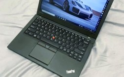 ThinkPad笔记本值得买吗？