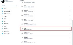 Win10重置电脑会删除所有文件吗？