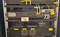 P2P神器连接服务器，成功了吗？