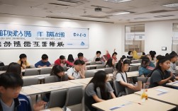 高考英语口语考试在哪里考？考点查询指南