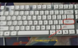 电脑微信可以登录两个吗