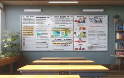 学英语口语好方法，学英语口语好方法有哪些