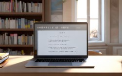 雅思写作 转基因，雅思写作 转基因怎么写