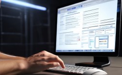 FlashFXP如何上传网站？