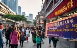 西安英语口语培训推荐，西安英语口语培训推荐机构
