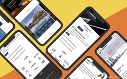 移动端适配怎么做？关键点有哪些？