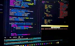 Linux服务器编码如何修改？