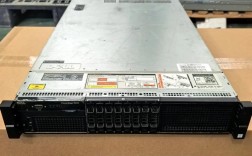 Dell服务器如何安装Windows 2008系统？