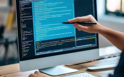 Bootstrap如何快速搭建门户网站？