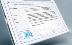 iTunes iPad软件更新服务器是什么？