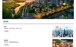 动态网站如何高效转为静态网站？