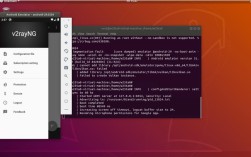 Linux游戏服务器源码如何快速搭建？