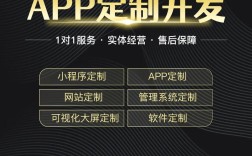 昆明建网站哪家便宜？性价比如何？