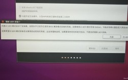 Dell服务器U盘装Linux，步骤是怎样的？