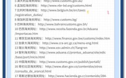 百度容易收录哪些网站