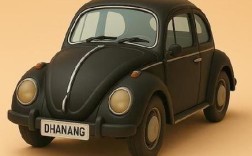 MT4服务器连接异常怎么办？