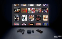 iOS手机模拟器电脑版怎么用？