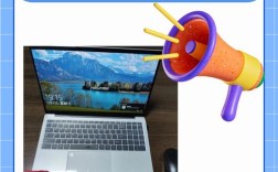 电脑蓝牙怎么连接蓝牙音响