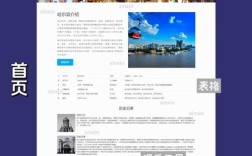 网站源代码属于哪个专业领域？