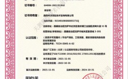 服务器安全证书为何尚未生效？