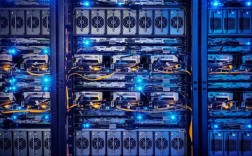 Android OTA服务器如何搭建？