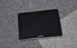 s6000联想平板电脑