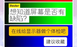 如何检查TFTP服务器是否已开启？